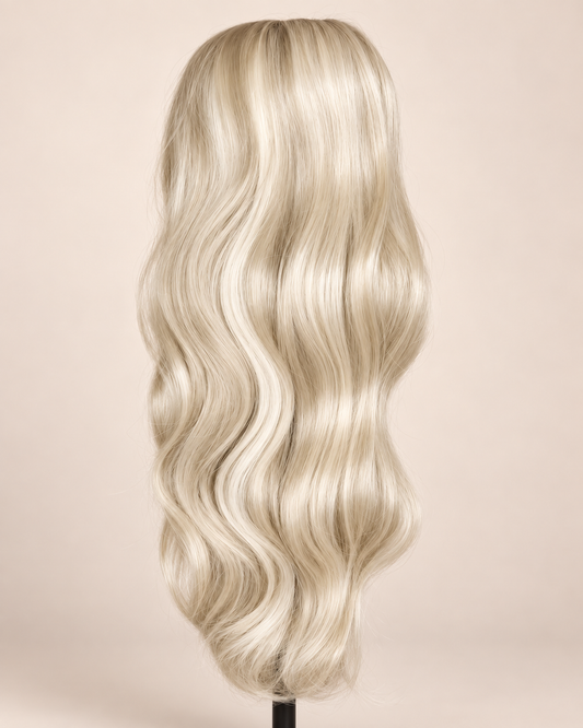 The Dolly