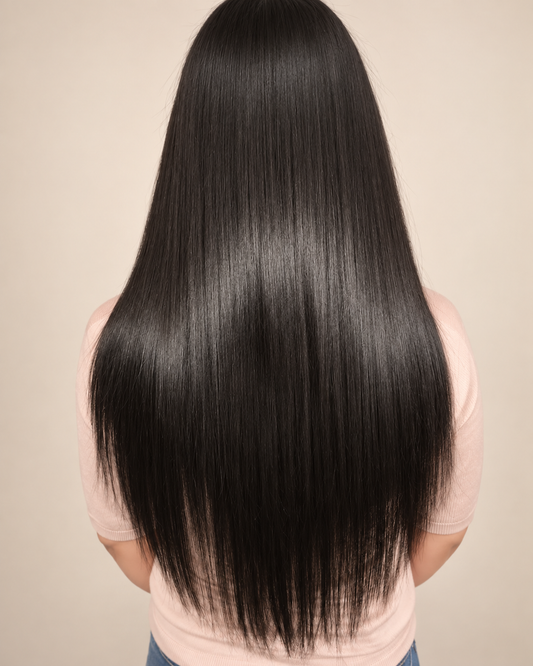 Black Diamond