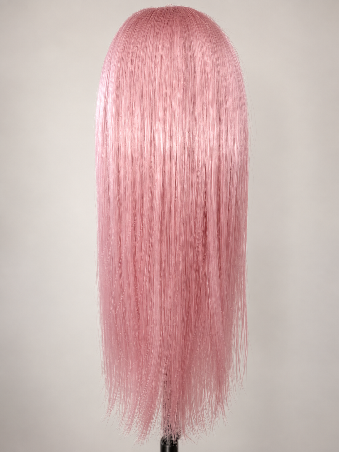 Jem And the Holograms