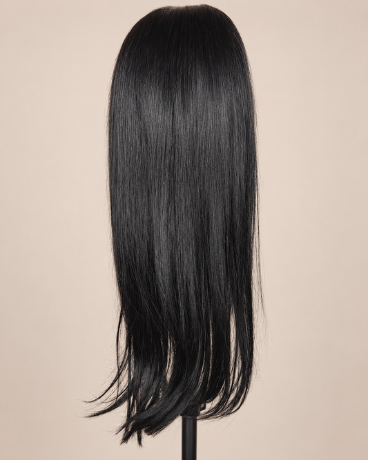 Jet Black