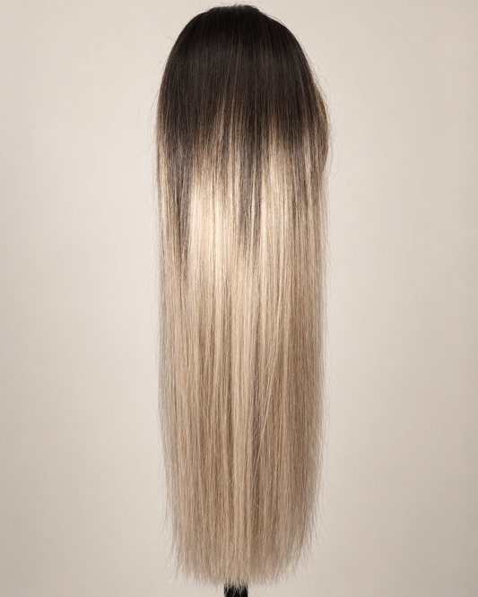The Ariana